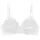 white 80G