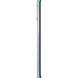 Samsung Galaxy Note10 256 GB aura glow