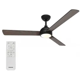 Philips Civx Black
