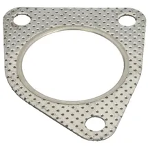 BOSAL 256-427