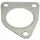 BOSAL 256-427