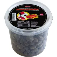 Trimex Türkisch Pfeffer 1,0kg