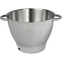 Kenwood 36385A Edelstahlschüssel