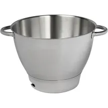 Kenwood 36385A Edelstahlschüssel