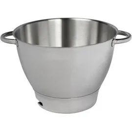 Kenwood 36385A Edelstahlschüssel