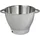 Kenwood 36385A Edelstahlschüssel