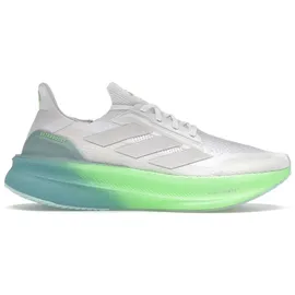 adidas Ultraboost 5X Herren Cloud White / Dash Grey / Lime Burst 42