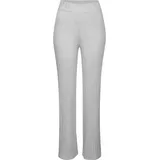 French Connection Homewearhose grau 40/42