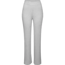 French Connection Homewearhose grau 40/42