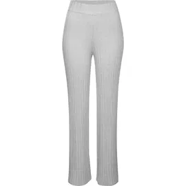 French Connection Homewearhose grau 40/42