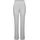 French Connection Homewearhose grau 40/42