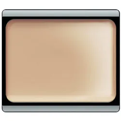 ARTDECO Camouflage Cream Camouflage Make-up 4,5 g Nr. 06 - Desert Sand