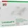 Lohmann & Rauscher Lomatuell H 10 x 10 cm 10 St.