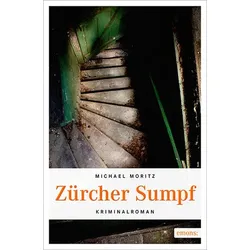 Zürcher Sumpf