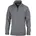 laurel green XXL