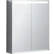 Geberit Option 60 cm grau