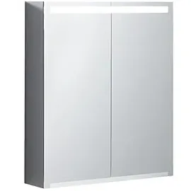 Geberit Option 60 cm grau