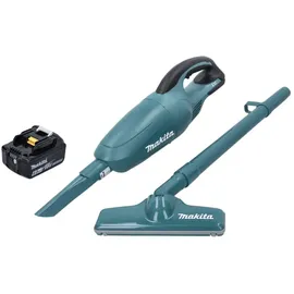 Makita DCL 180 G1 Grün