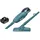 Makita DCL 180 G1 Grün
