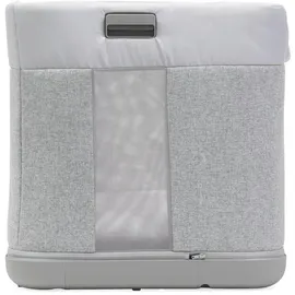 Chicco Beistellbett Next2Me Forever,