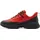 Columbia Tellurix Titanium Herren Schwarz 47