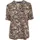 NAVIGAZIONE Tunika in schwarz sand), | Gr.: 50