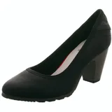 s.Oliver M2240441 für Damen, schwarz 40