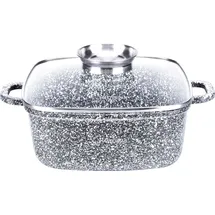 Masterpan Kochtopf 20 x 20 cm