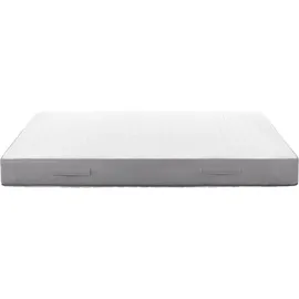 Beliani Fluffy 180 x 200 cm H2/H3