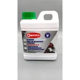 Owatrol E-B -Haftvermittler zum einmischen Haftungsverbesserer 1 Liter