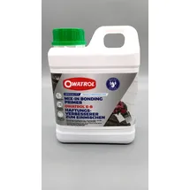 Owatrol E-B -Haftvermittler zum einmischen Haftungsverbesserer 1 Liter