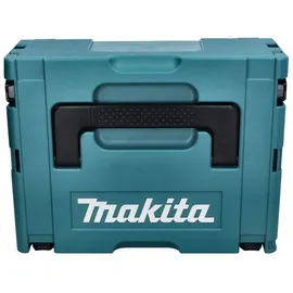 Makita DTW700RT1J