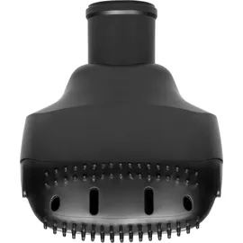 Concept Wet and Dry Riser Pet VP4351 schwarz