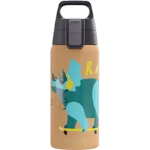Sigg Shield Therm One Rawsome