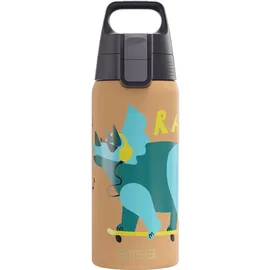 Sigg Shield Therm One Rawsome