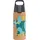 Sigg Shield Therm One Rawsome