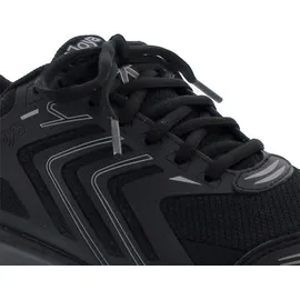 Joya ELECTRA SR STX Black, Textile/PU, SympaTex®, ACTIVE-Sohle, Kategorie Emotion 955wos 41