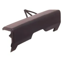 FEBEST Klappe, Abschlepphaken NISSAN FECB-N16 622A0BN700