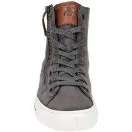 Paul Green 4024 gray 37