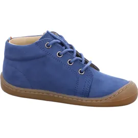 Koel Lauflernschuhe Blau 22