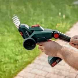 Metabo PowerMaxx SGS 12 Q ohne Akku