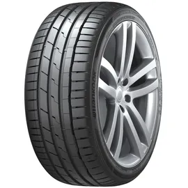 Hankook Ventus S1 evo3 245/50 R18 104Y XL