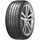 Hankook Ventus S1 evo3 245/50 R18 104Y XL