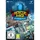 Rescue HQ: The Tycoon (USK) (PC)