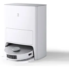 Ecovacs DEEBOT T20 Omni