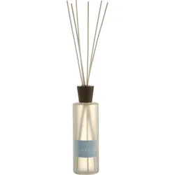 LINARI Diffusoren Calla 500 ml 