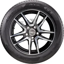 GT Radial 4Seasons SUV 205/55 R16 94V XL