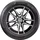 GT Radial 4Seasons SUV 205/55 R16 94V XL