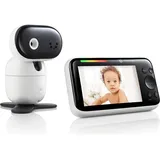 Motorola PIP1510 5 Schwenk- u. Neigbar