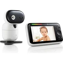 Motorola PIP1510 5 Schwenk- u. Neigbar